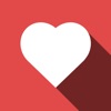 yourheartbadge icon
