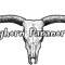 Home of Longhorn Paranormal news, media, events, merchandise, content, and all access pass