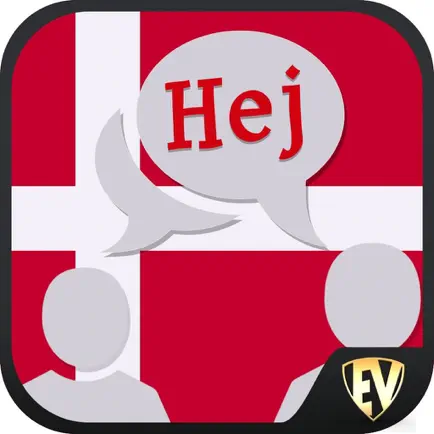 Learn Danish SMART Guide Читы