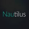 Nautilus Manager