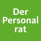 Der Personalrat