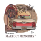 Makeout Memories Radio