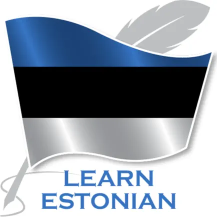 Learn Estonian Offline Travel Читы