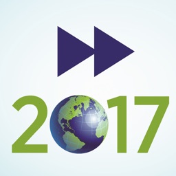 BorgWarner FastForward 2017