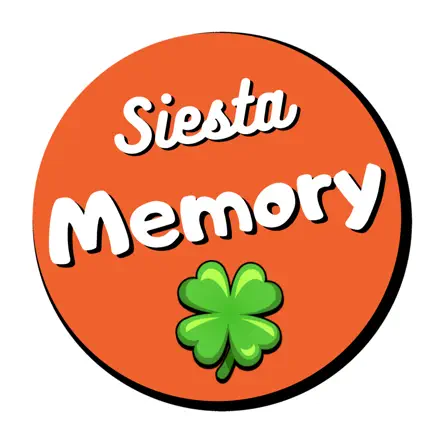 Siesta Memory Читы
