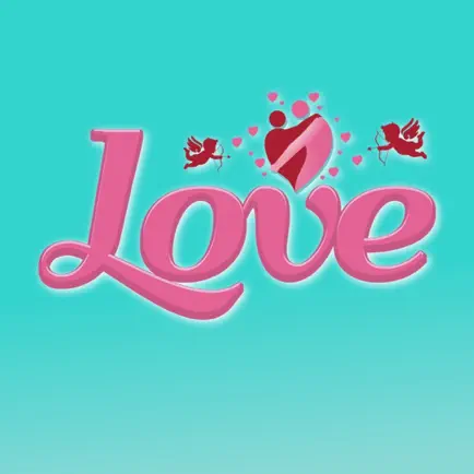 Lovetheapp+ Читы
