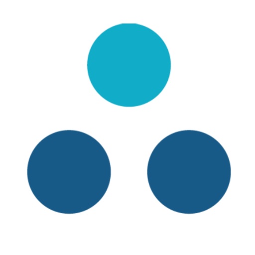 Dunbar Education E Timesheets