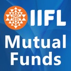 Top 39 Finance Apps Like Mutual Funds by IIFL - Best Alternatives