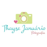 Thayse Januário pour PC