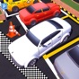 Car Parking Toonish City Drive app download