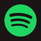 Top 39 Music Apps Like Spotify: Music and Podcasts - Best Alternatives