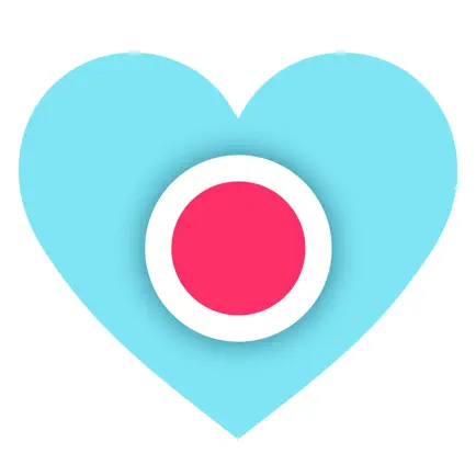 Szívfutás Читы