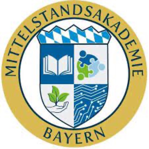 Mittelstandsakademie Bayern