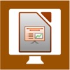OffiPPT  Slides editor icon