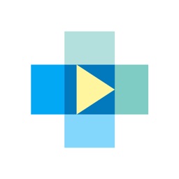 VideoDoktor