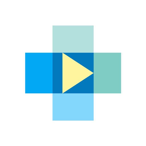 VideoDoktor - AppWisp.com