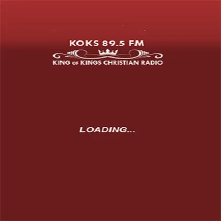 KOKS 89.5 FM Poplar Bluff, MO Cheats