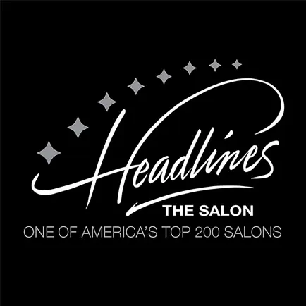 Headlines The Salon App Cheats