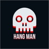 Hangman NonViolent icon