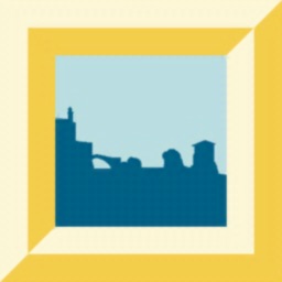 Arkikus - Flaviobriga