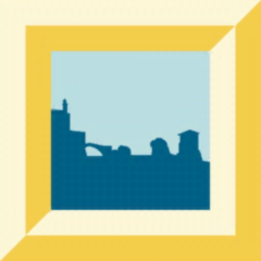 Arkikus - Flaviobriga