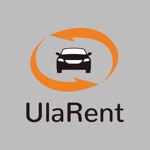 ULARent Provider