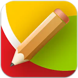 FoxCAD app icon