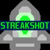 Streakshot