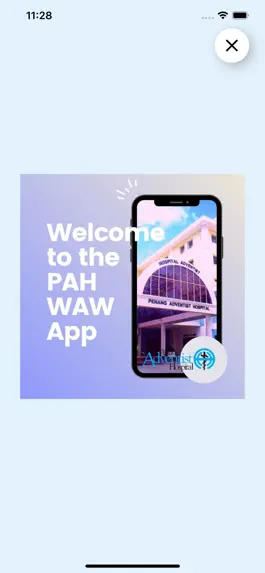 Game screenshot WAW PAH mod apk