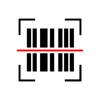 Icon Barcode Reader for iPhone+