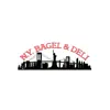 NY Bagel Deli Winter Garden problems & troubleshooting and solutions
