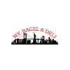 NY Bagel Deli Winter Garden negative reviews, comments