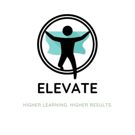 EdElevate Cheats
