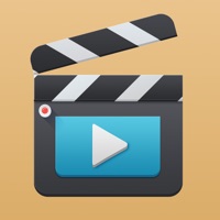 Happy Film Fans Club