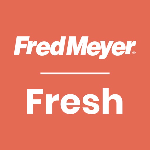 Fred Meyer Fresh