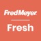 Looking to order fresh and delicious food without waiting in line