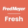 Get Fred Meyer Fresh for iOS, iPhone, iPad Aso Report