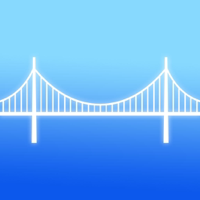 Welland Canal - Bridge Status