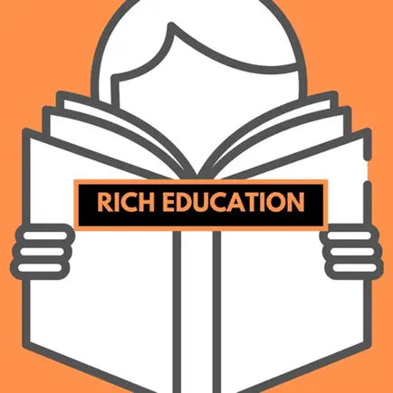 Rich education Cheats