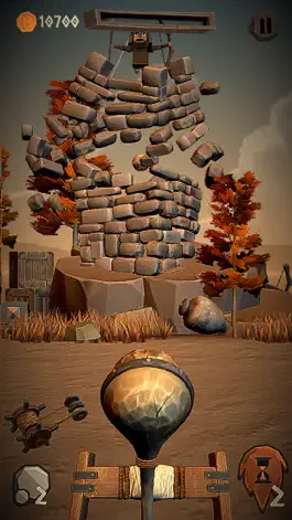Game screenshot Honi hack