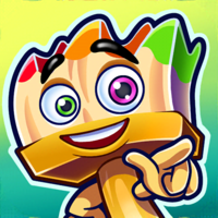 Color Painter - Coloring Book