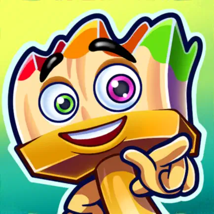 Color Painter - Coloring Book Cheats