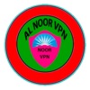 AL Noor VPN