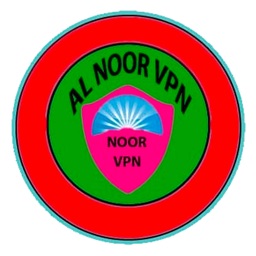 AL Noor VPN