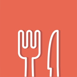 Anagram - Food Membership App