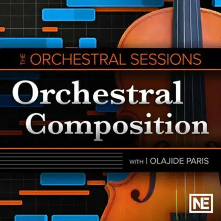 Orchestral Composition 101 Читы