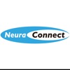 NeuraConnect