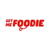 GetMeFoodie Driver