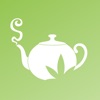 The Health Teapot icon