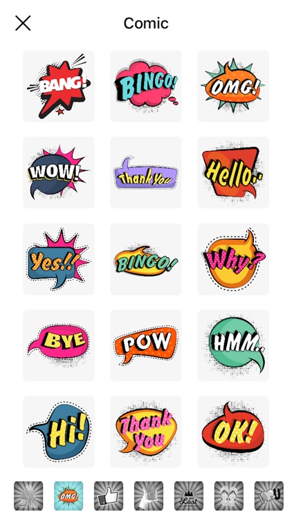 3D Love Photo Frames - Amazing screenshot-7